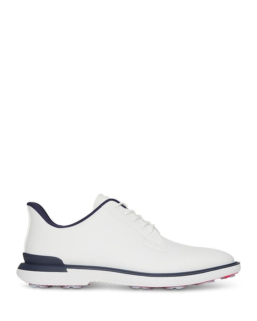 G/FORE White Gallivan2R Golf Shoes for men