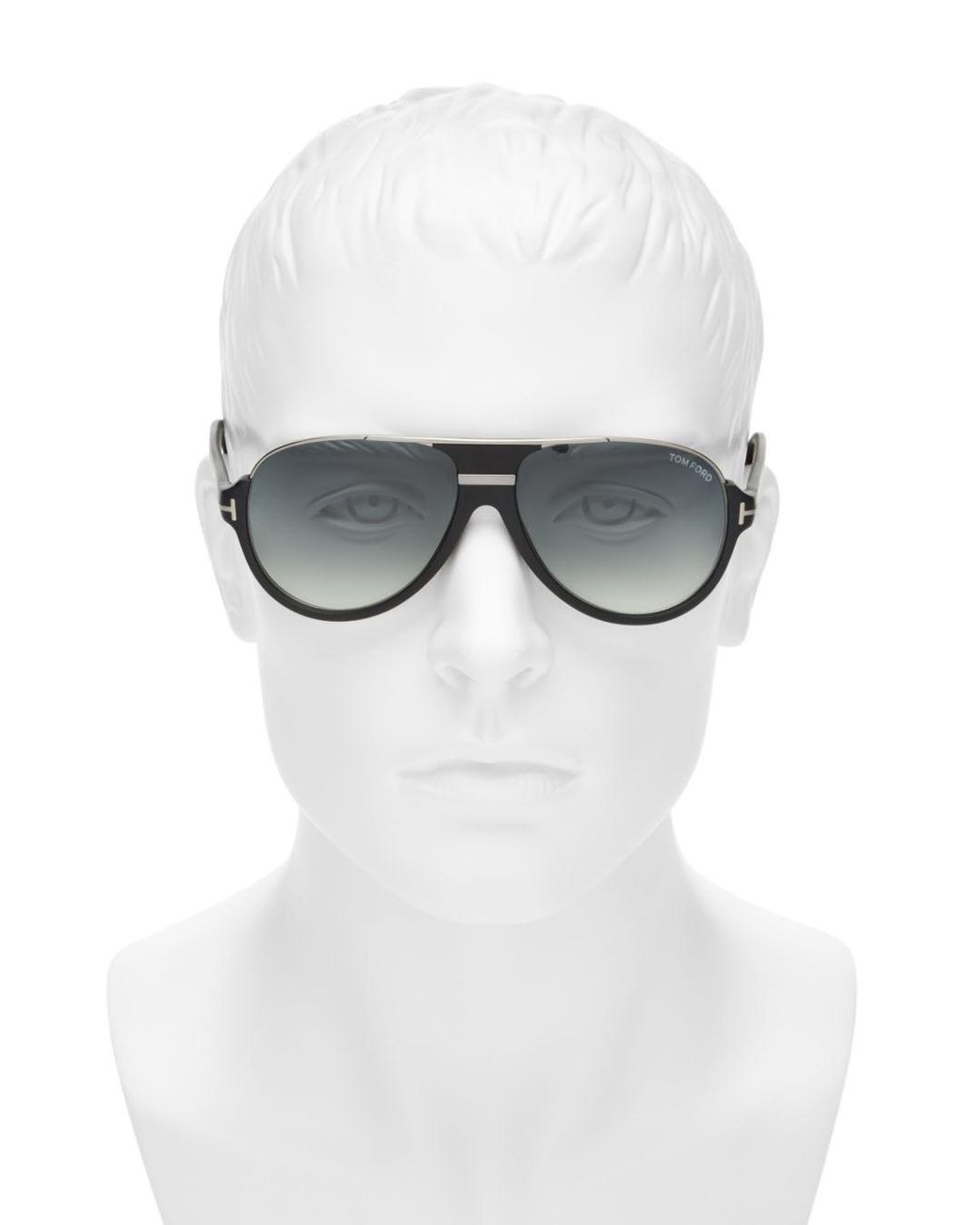 Tom Ford Dimitry Black on Sale, 54% OFF 