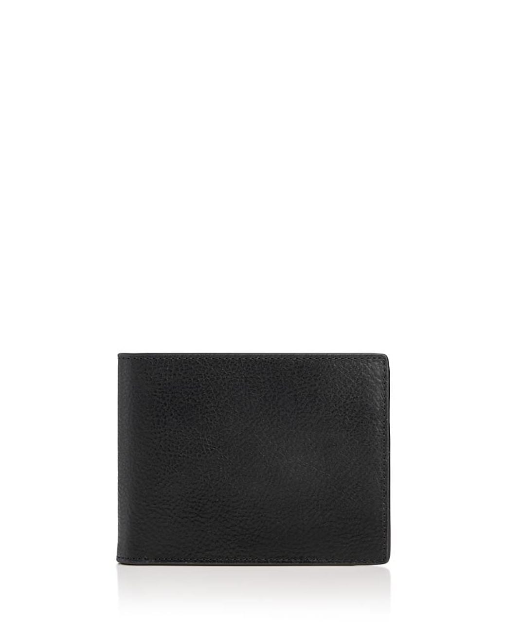 Bloomingdale's Black The Store for men