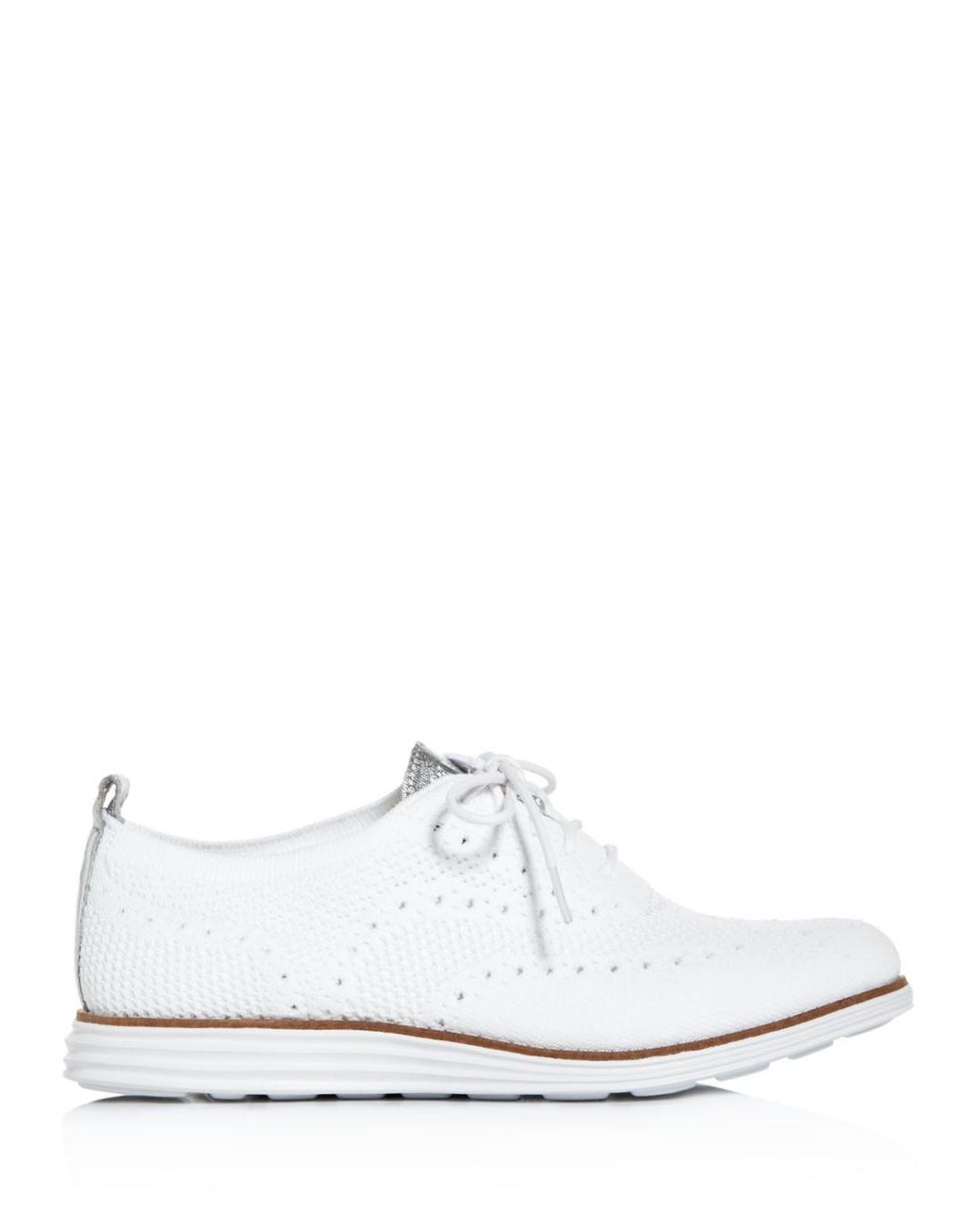 bloomingdales cole haan womens shoes