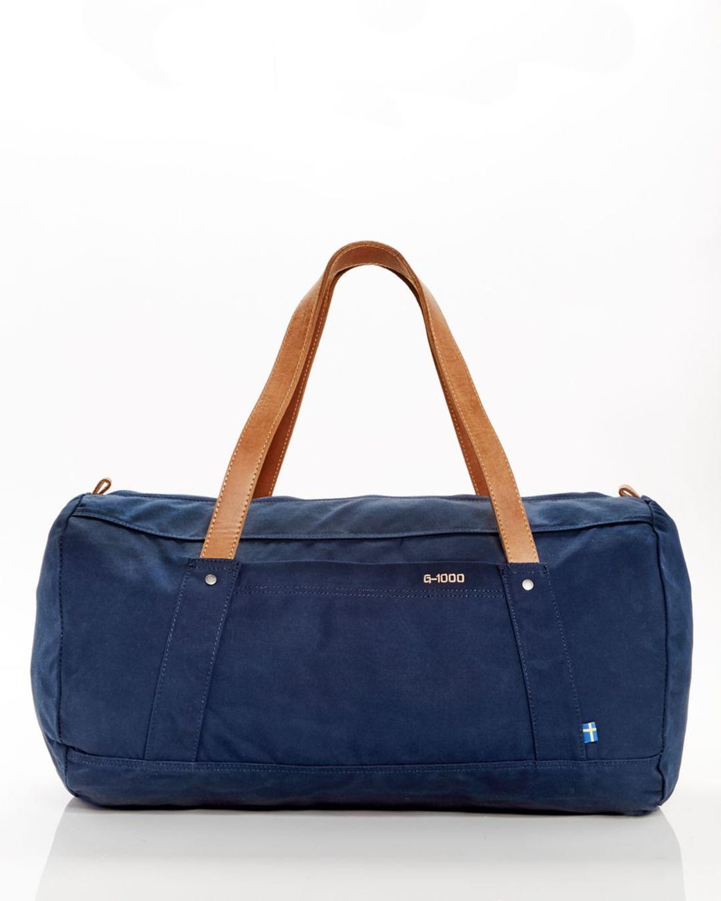 Fjallraven Fjallraven Duffel No. 4 Large Duffel Bag in Blue for Men | Lyst  Canada