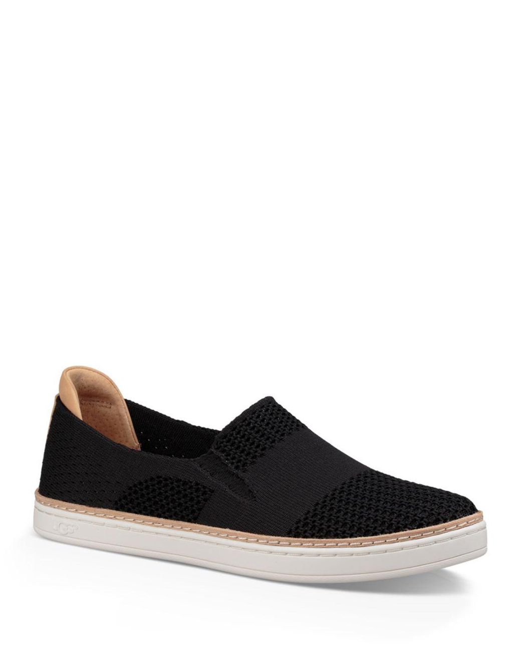 ugg sammy knit
