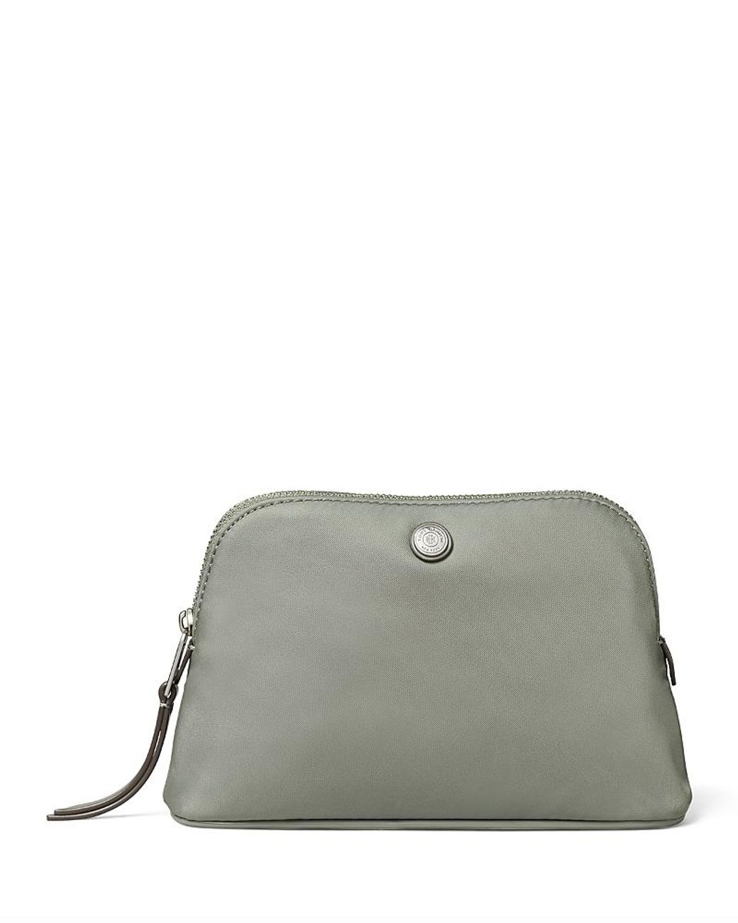 Tory Burch Dome Cosmetic Bag