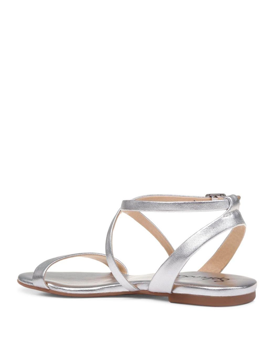 susannah strappy sandal splendid