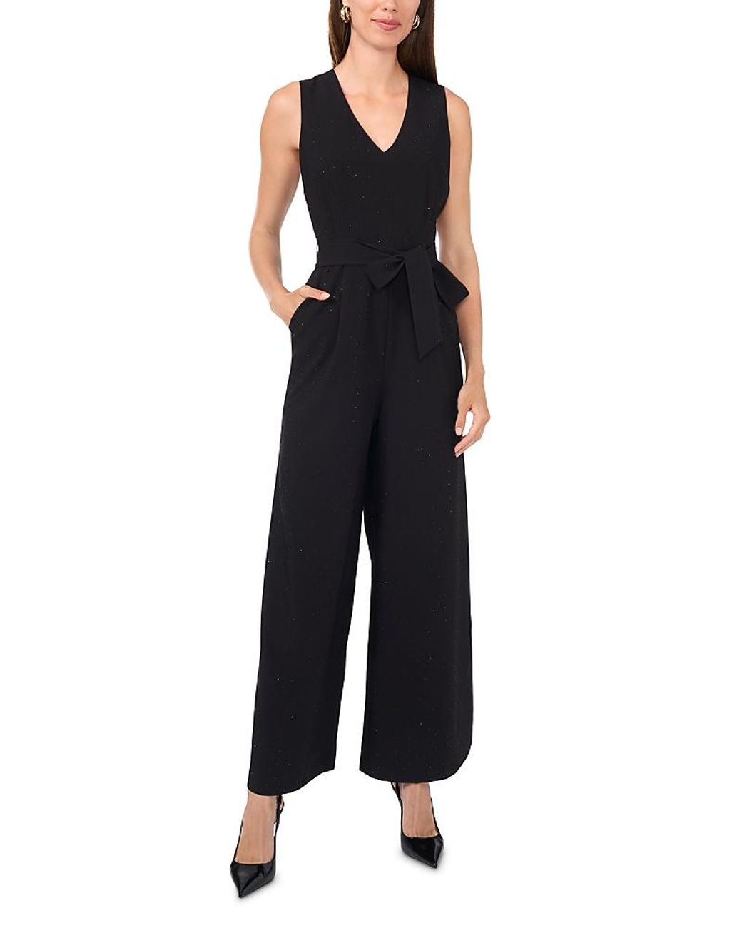 vince-camuto-Rich-Black-