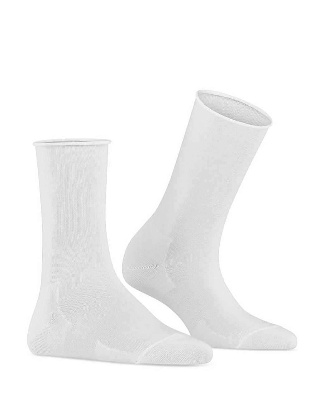 Falke White Active Breeze Socks