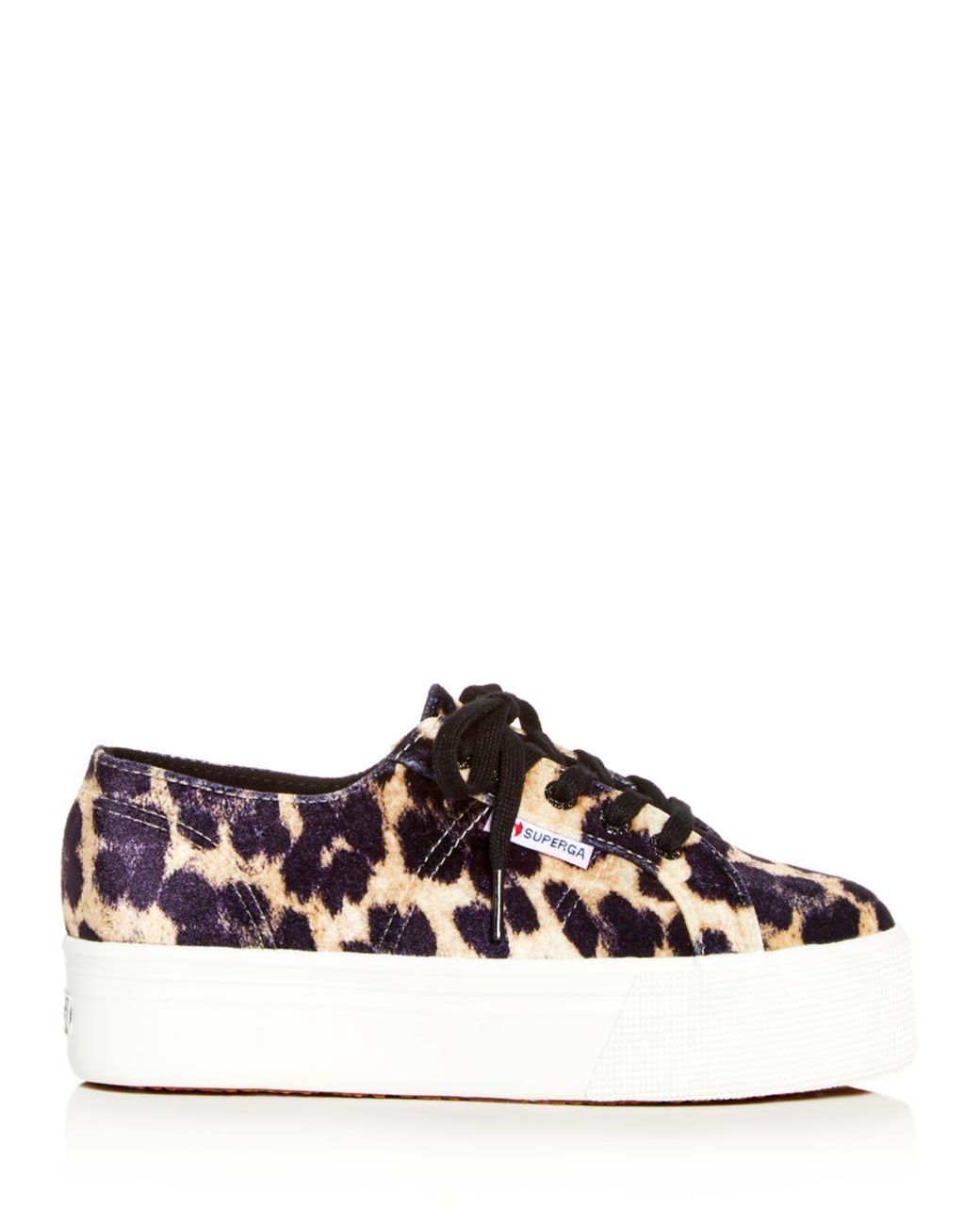superga jewel