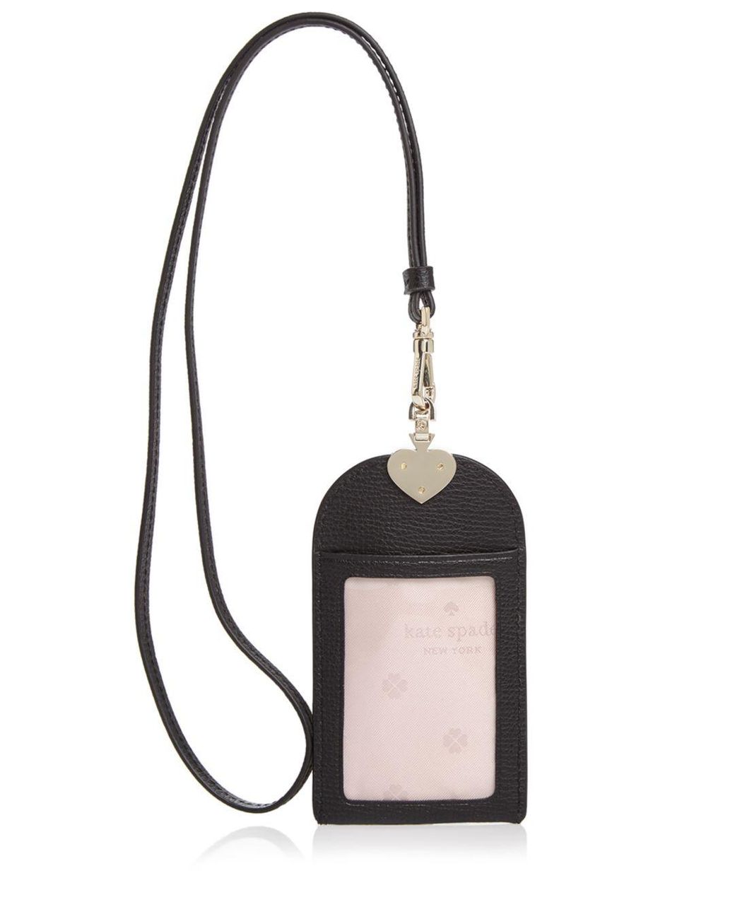 Top 87+ imagen kate spade badge Thptnganamst.edu.vn