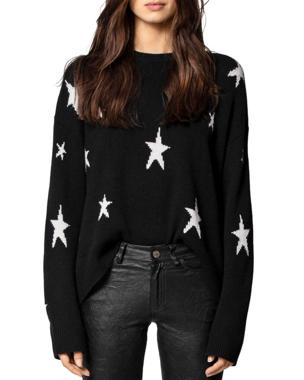 emporio armani jumper