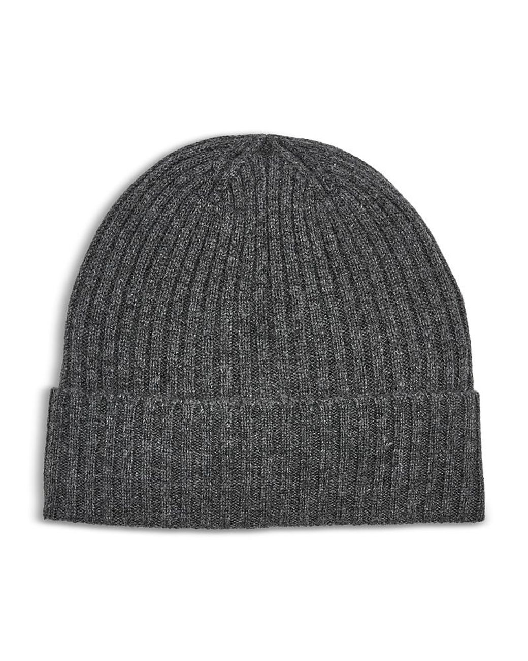 Bloomingdale's Gray The Store for men