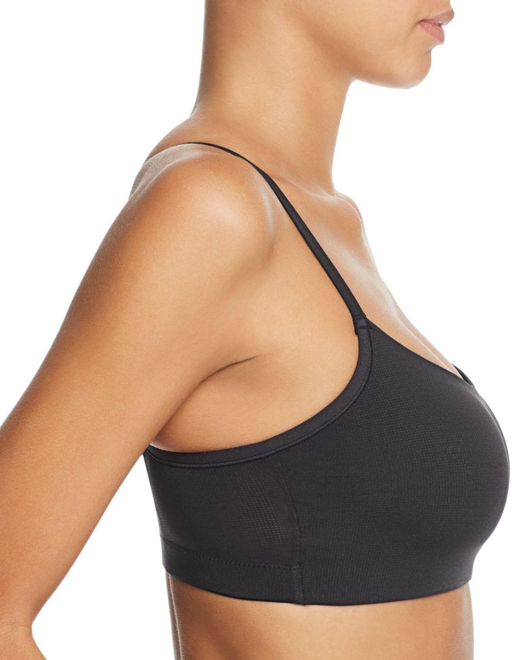 natori limitless convertible sports bra