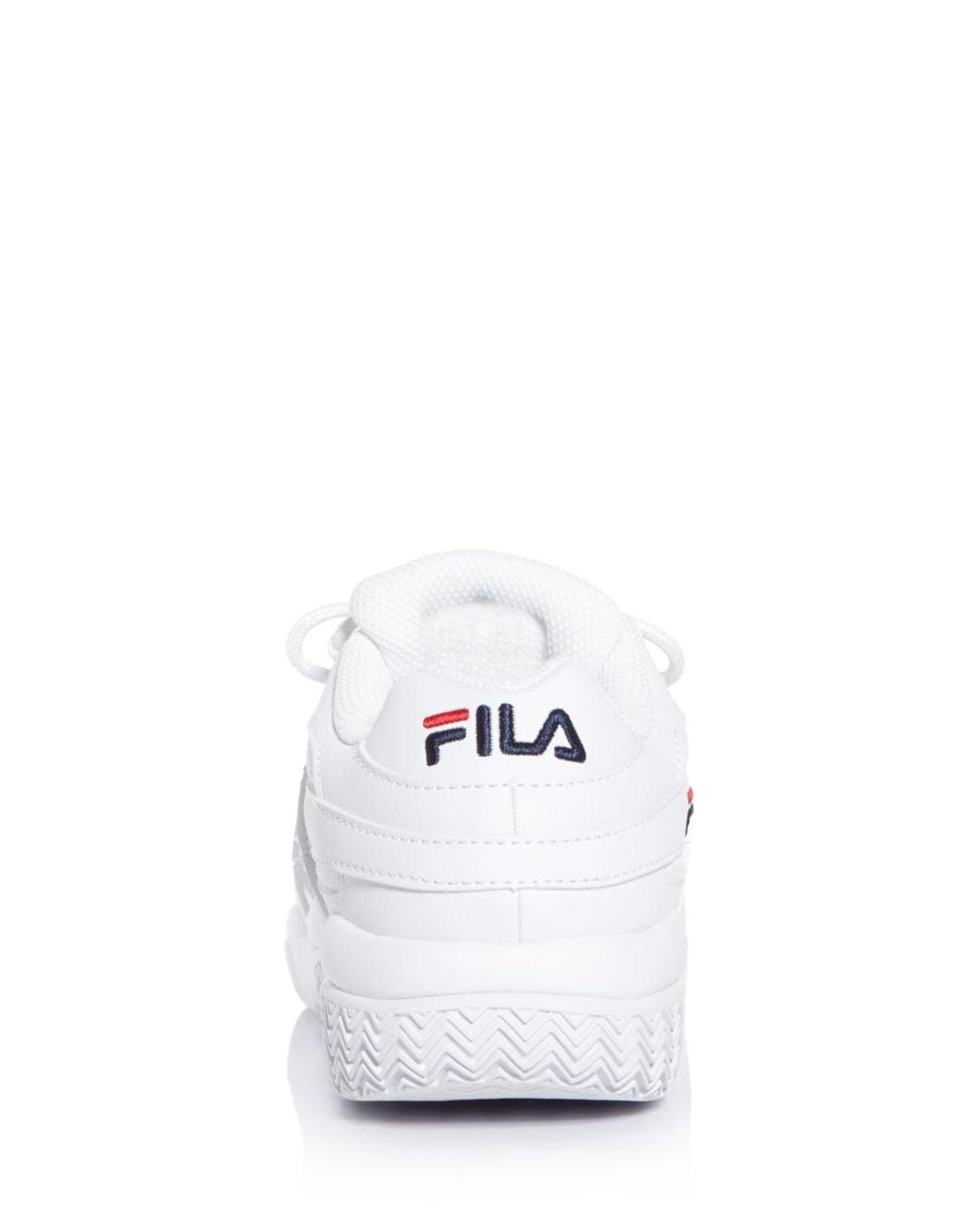 fila uproot womens green