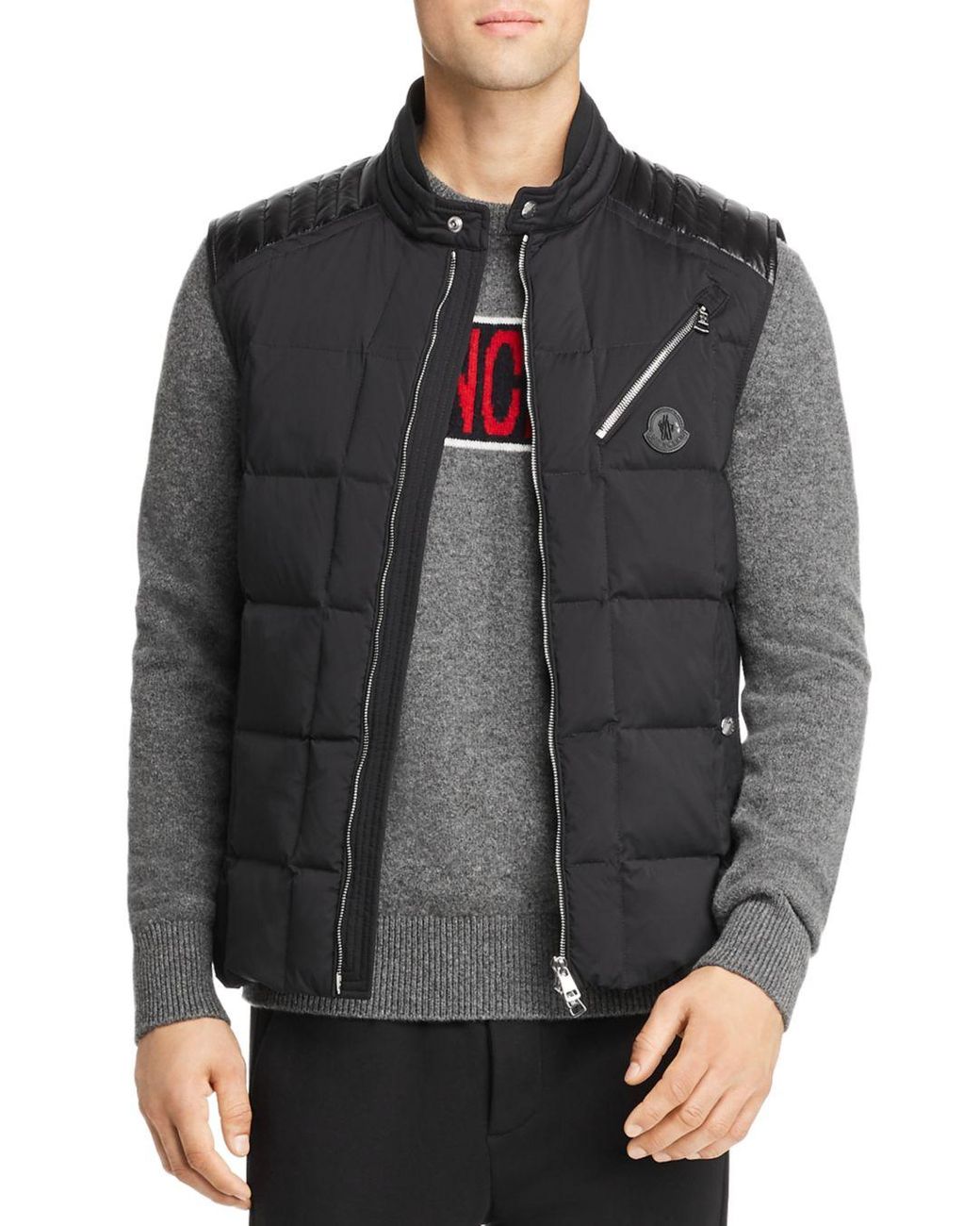 moncler holsteiner