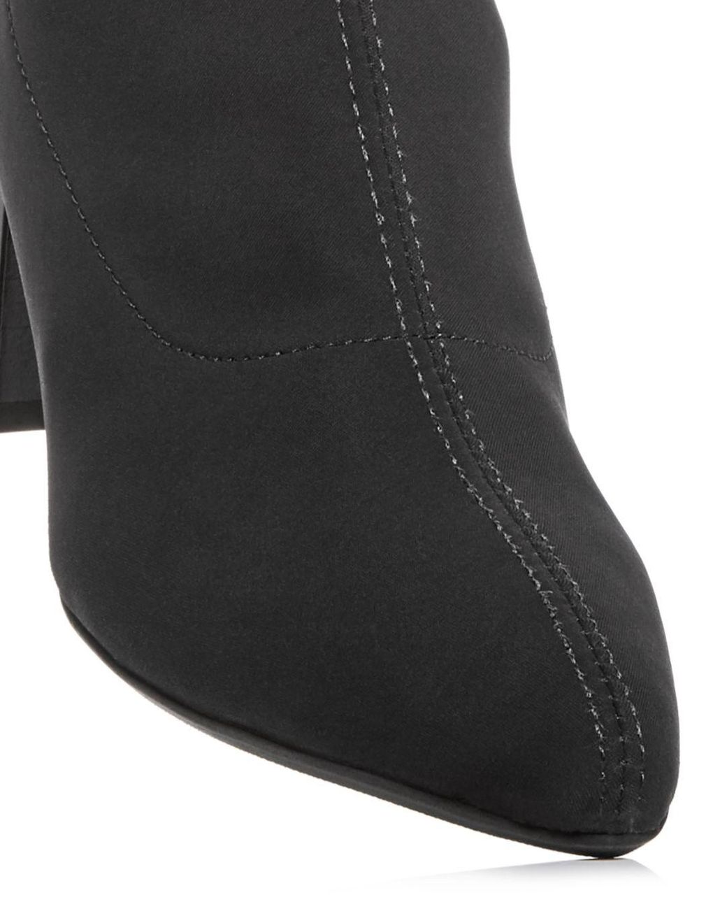 la canadienne boots bloomingdales