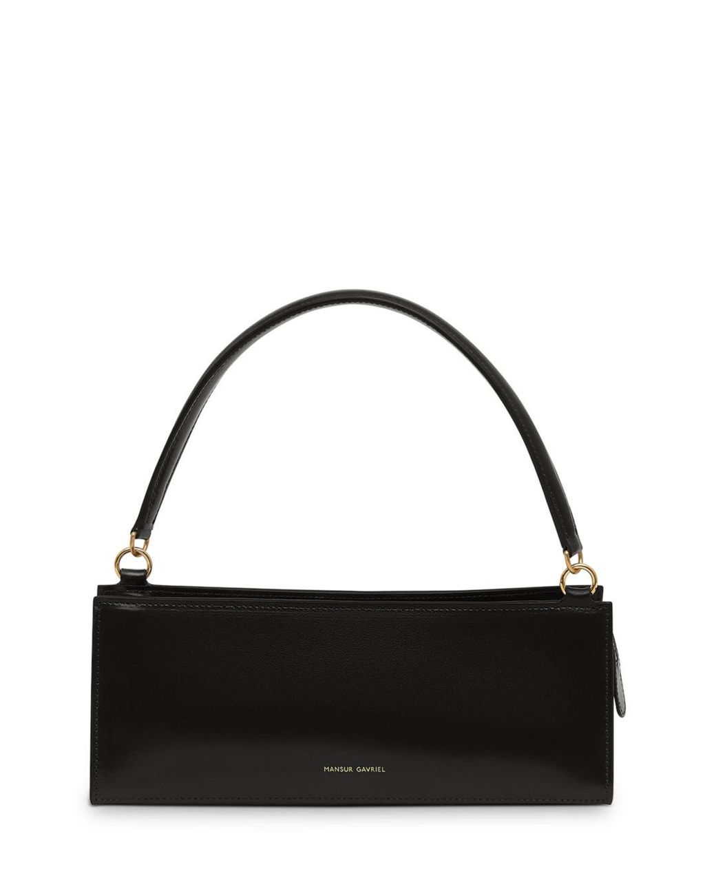 mansur gavriel bloomingdales