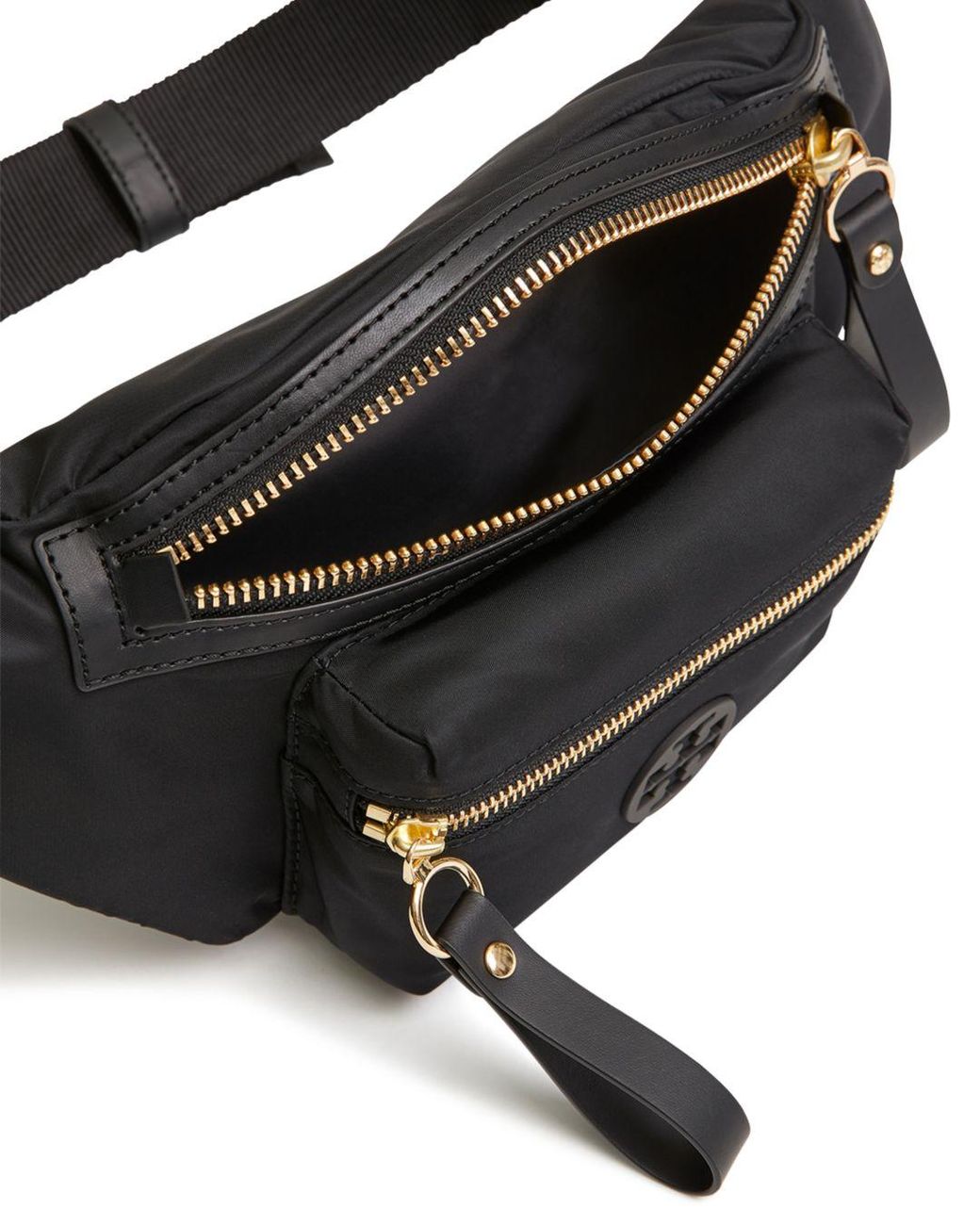 tory belt bag