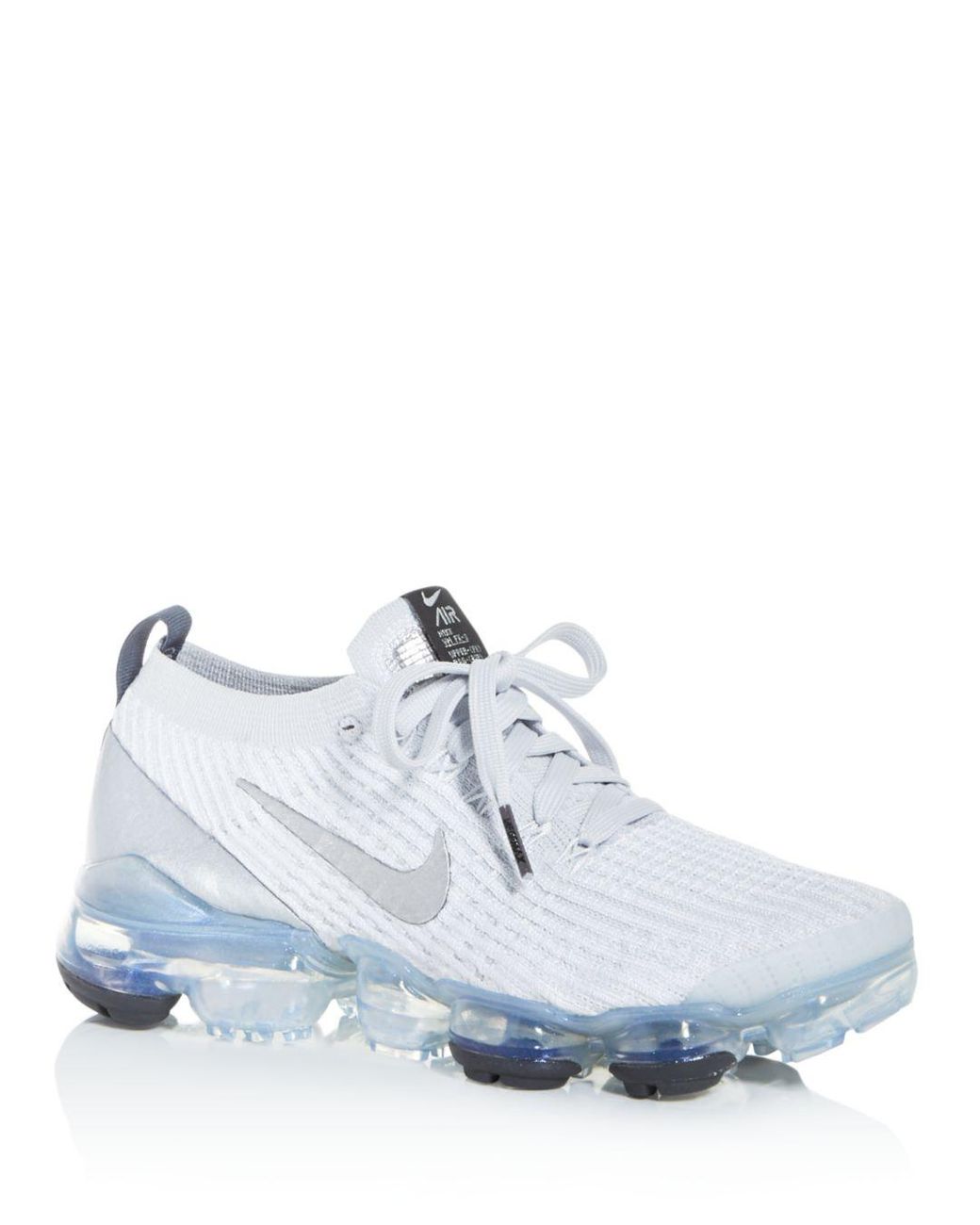 Nike W Air Vapormax Flyknit 3 Mujeres Aj6910 