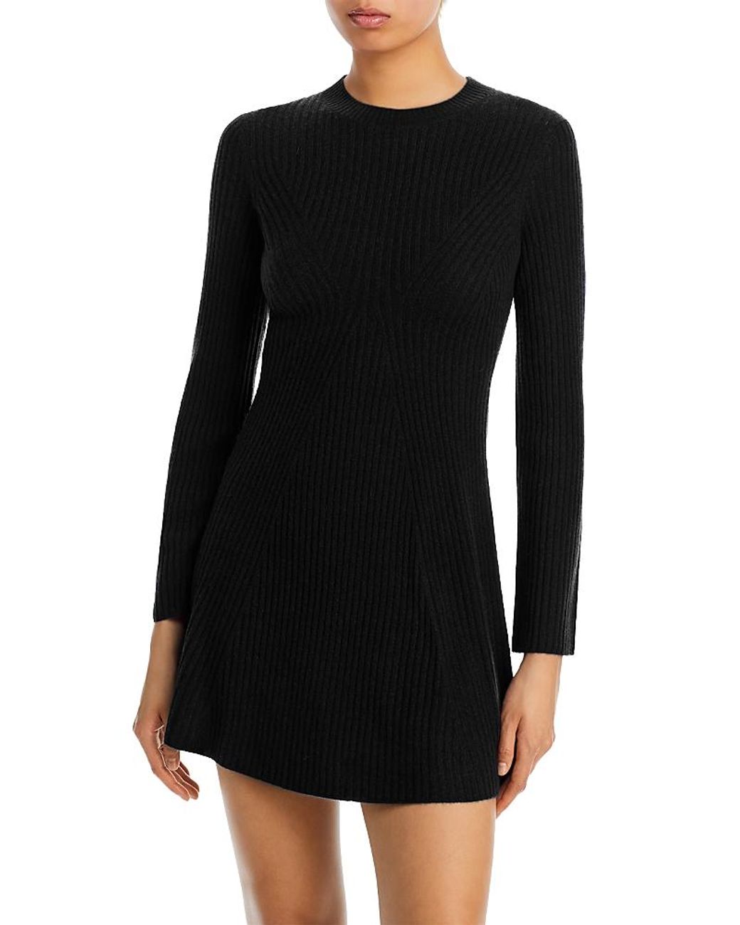 halter neck denim dress Semi-Sheer Cut-Out Dress Length_ankle-length Length:34