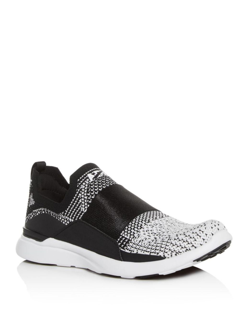apl slip on