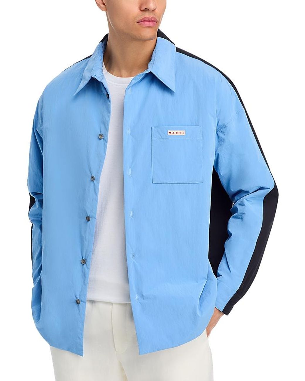 marni-Iris-Blue-Color-Block-