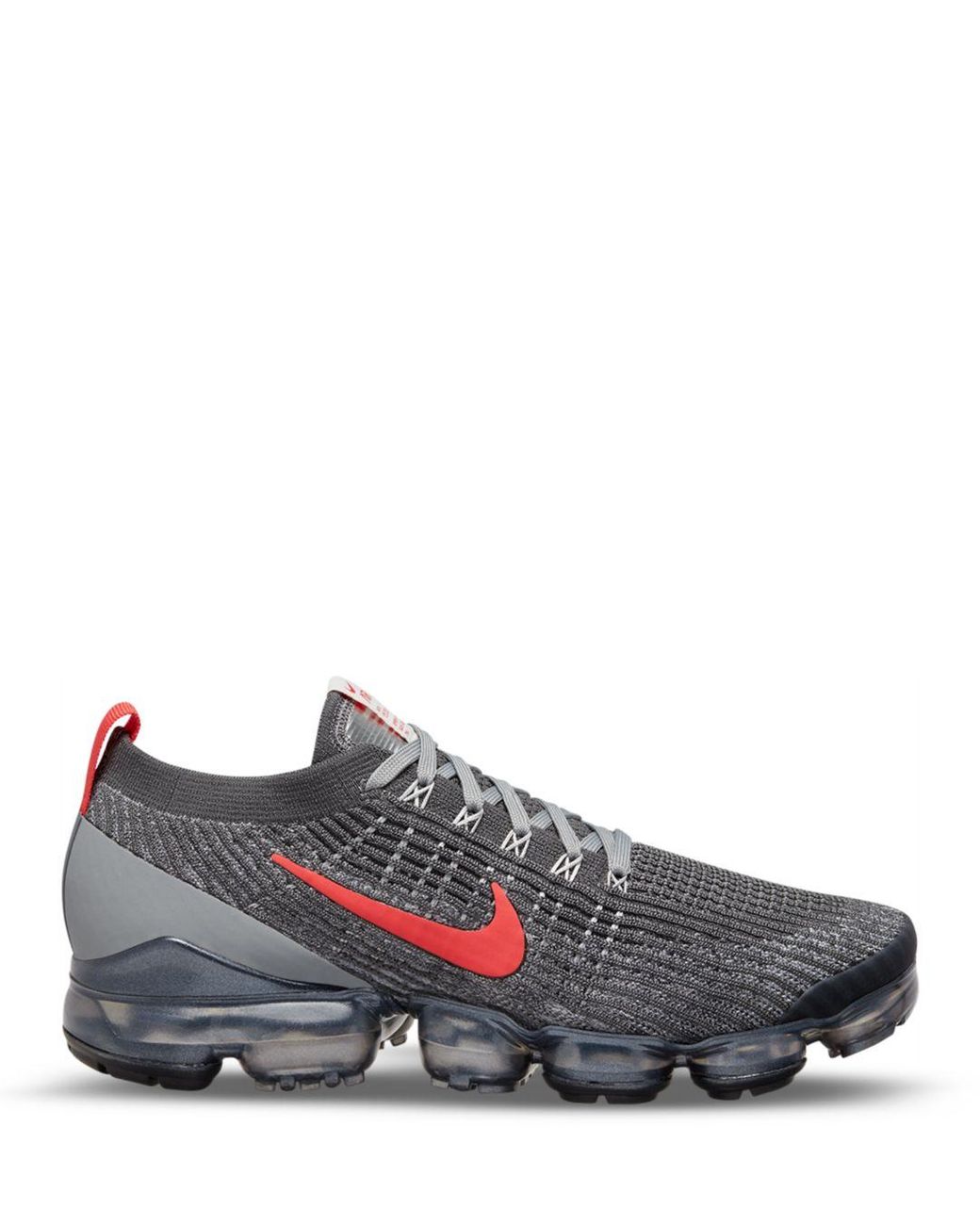 mens vapormax uk