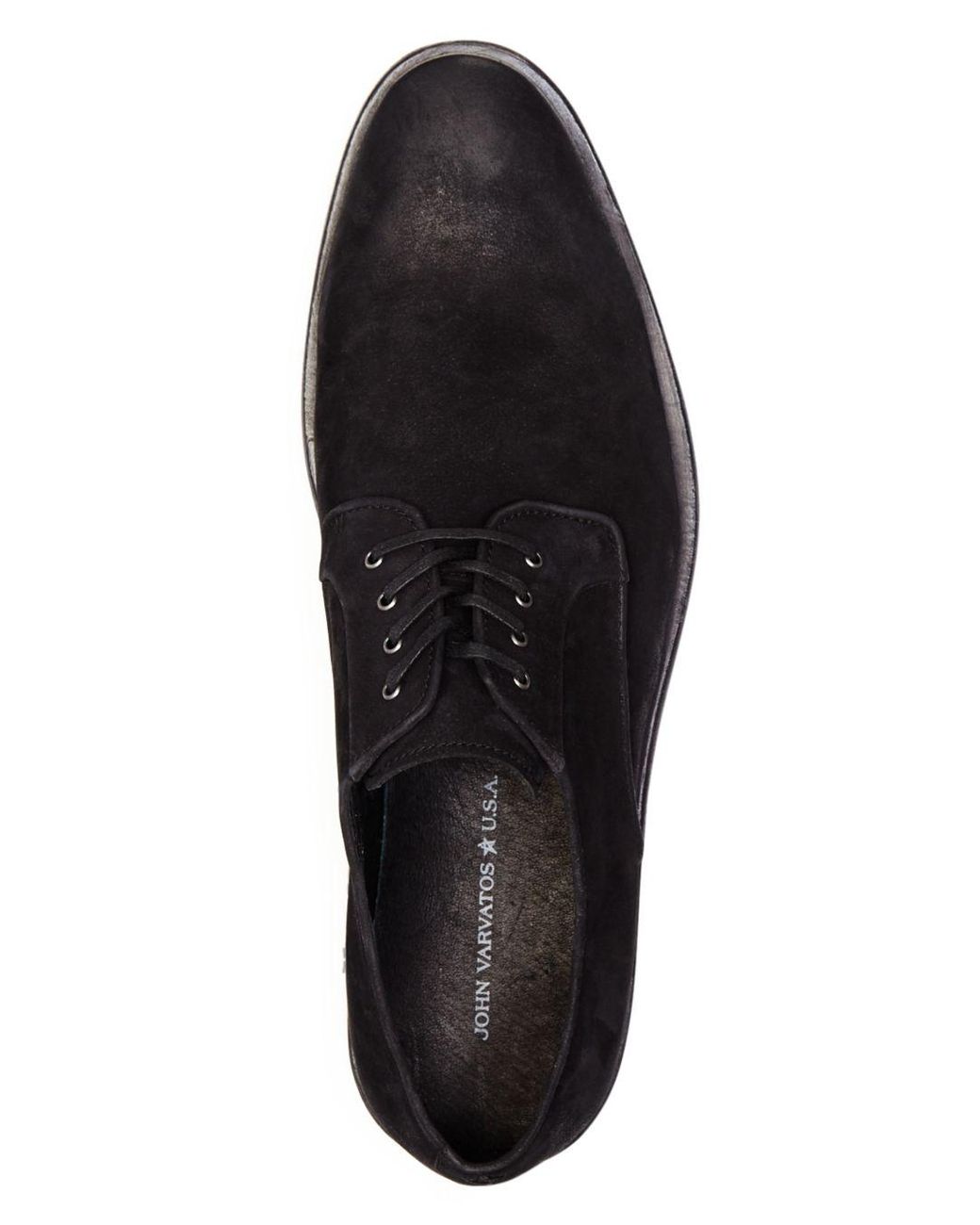 mens dress shoes nyc