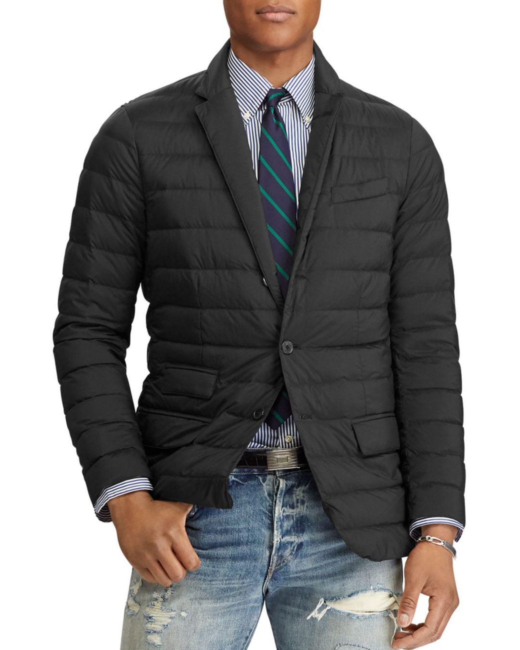 ralph lauren sportcoat