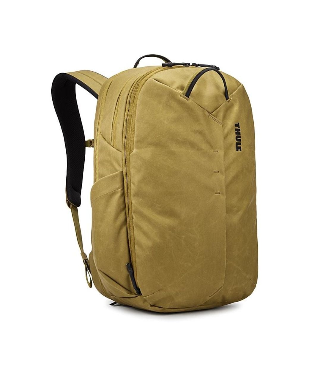 Thule Green Aion Backpack, 28L