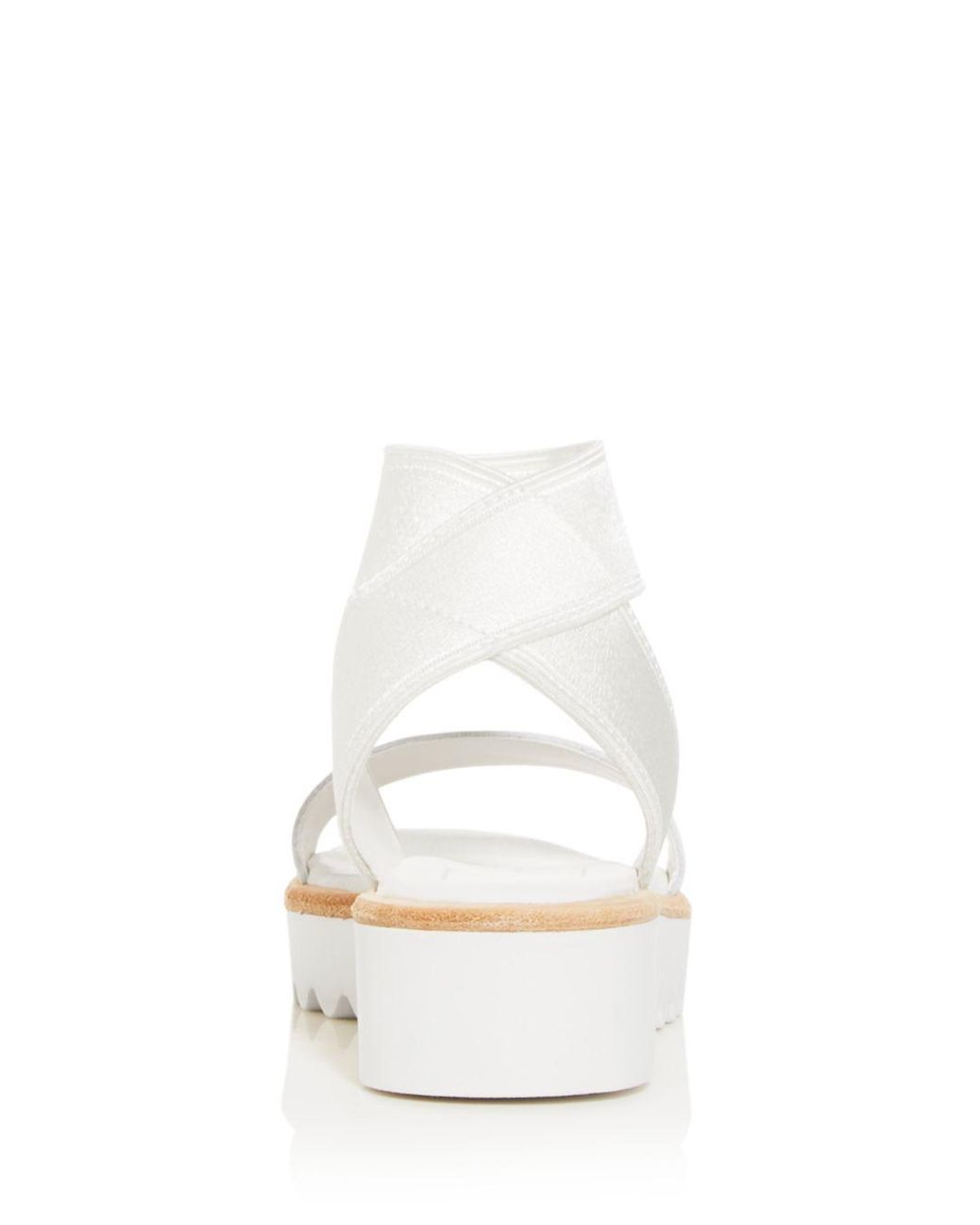 dolce vita sacha platform wedge sandal