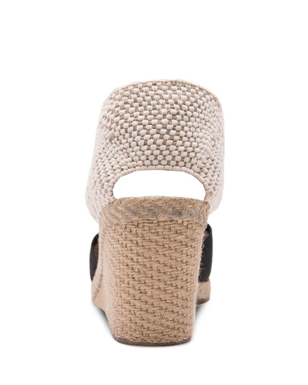 anouka wedge espadrilles