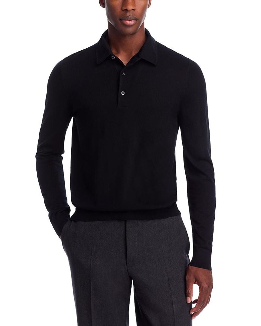 Bloomingdale's Blue The Store for men