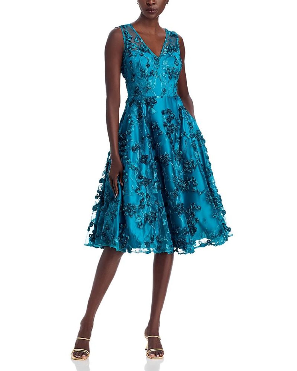 blue sequin mini dress Charming What the Blue/Black/White/Gold Dress All Mens Hats Size:17Â½ 36/37
