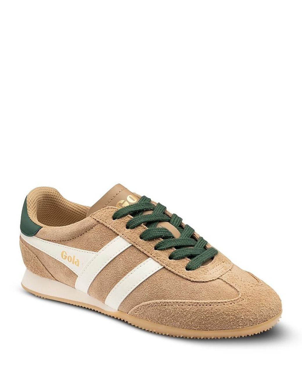 Gola Multicolor Sprinter Sneakers