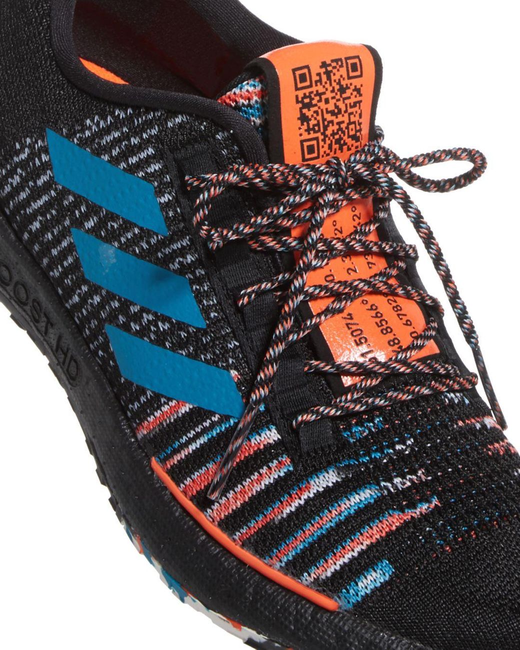 raf simons women's sneakers