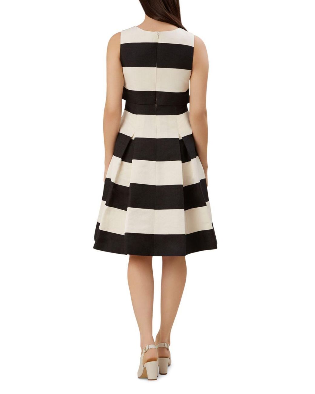 hobbs bridget dress