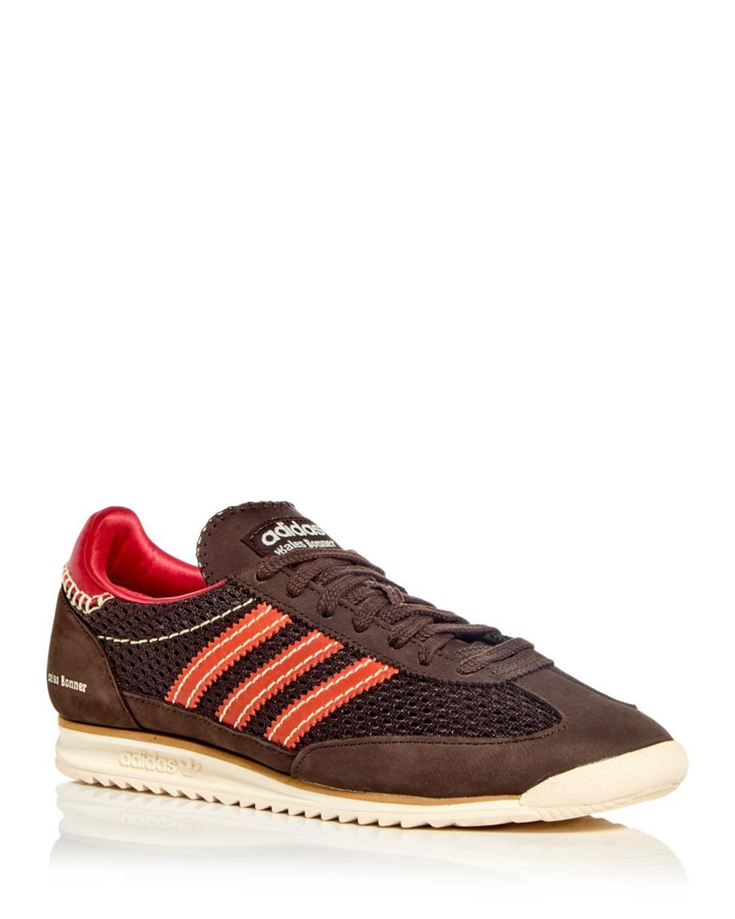 adidas sl72