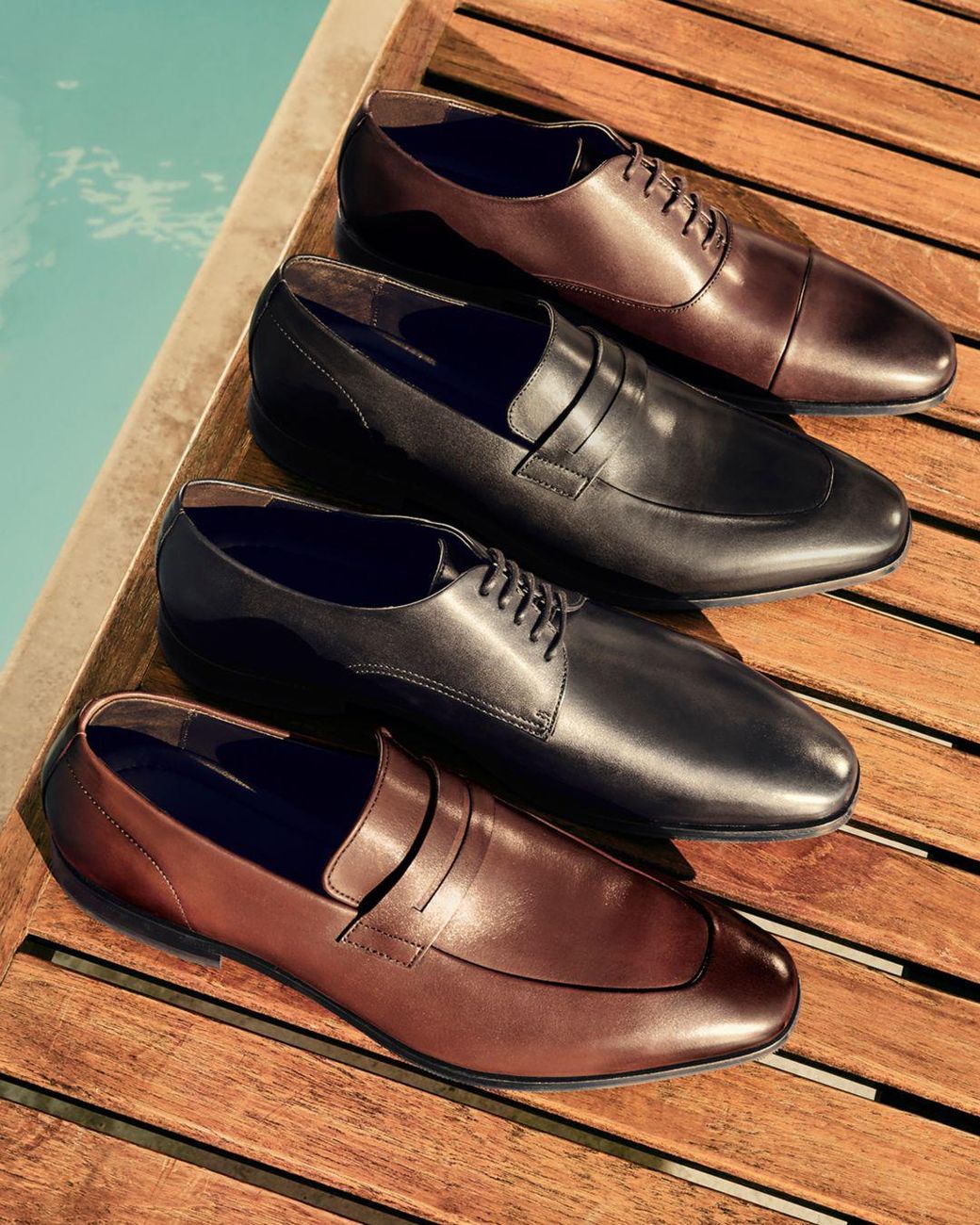 qqqwjf.hugo boss highline derby , Off 