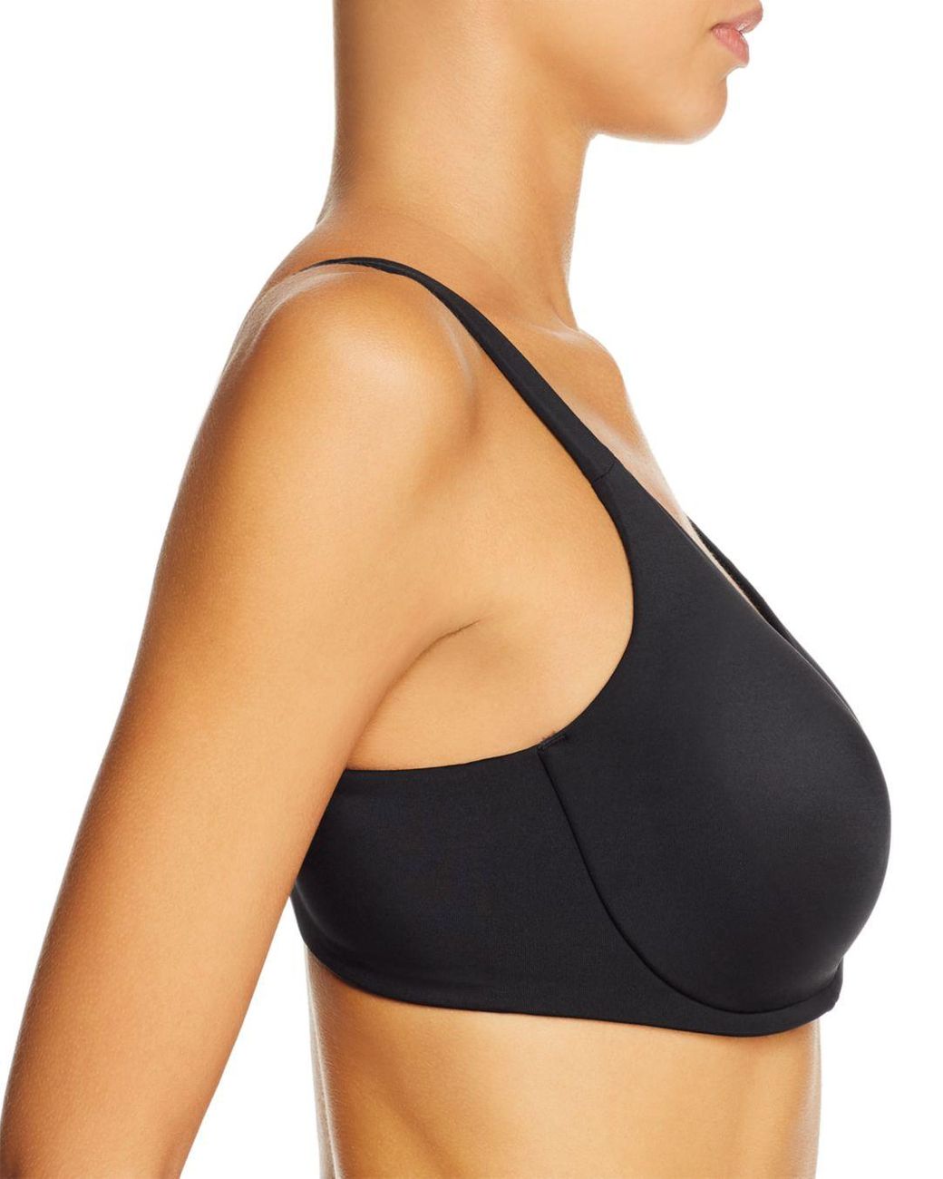 spanx minimizer