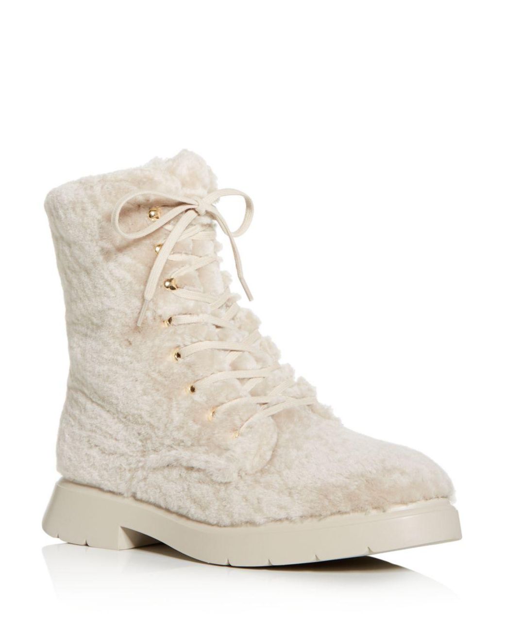 stuart weitzman the mckenzee boot