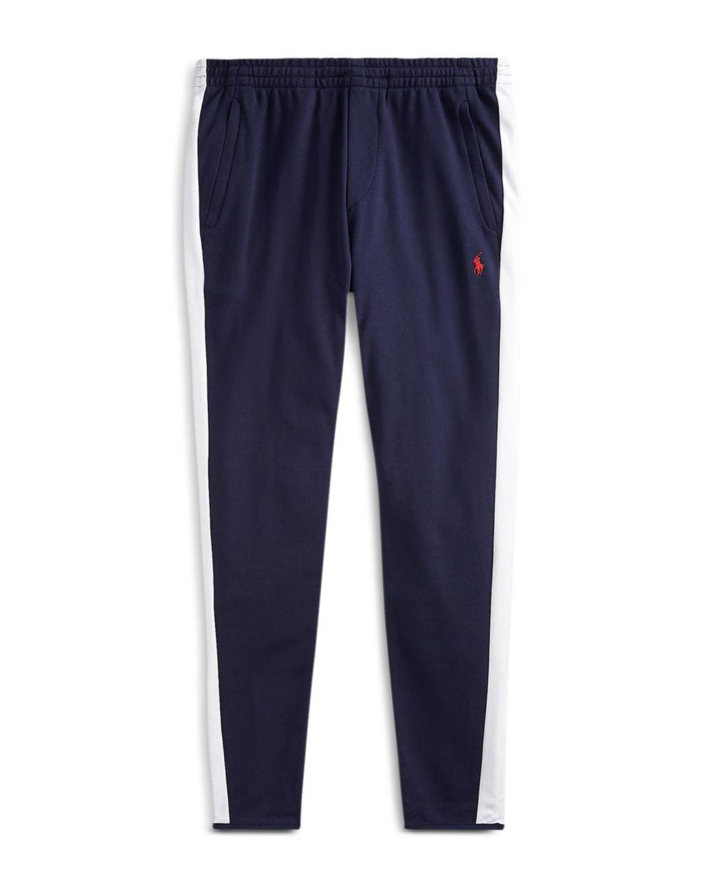 Polo Ralph Lauren Soft Cotton Active 