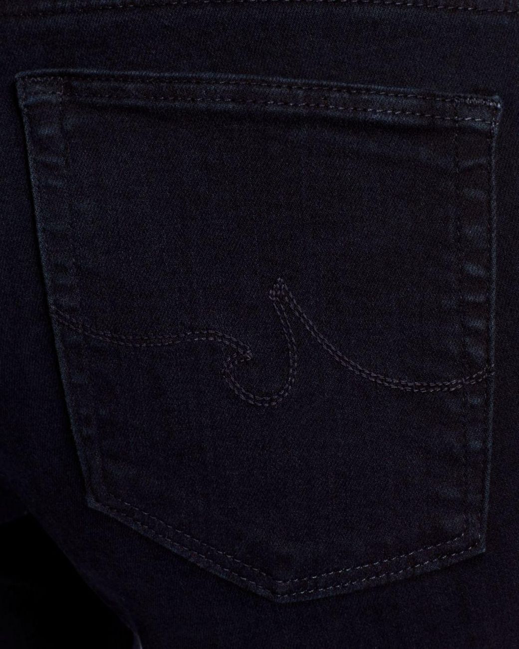 ag bootcut jeans