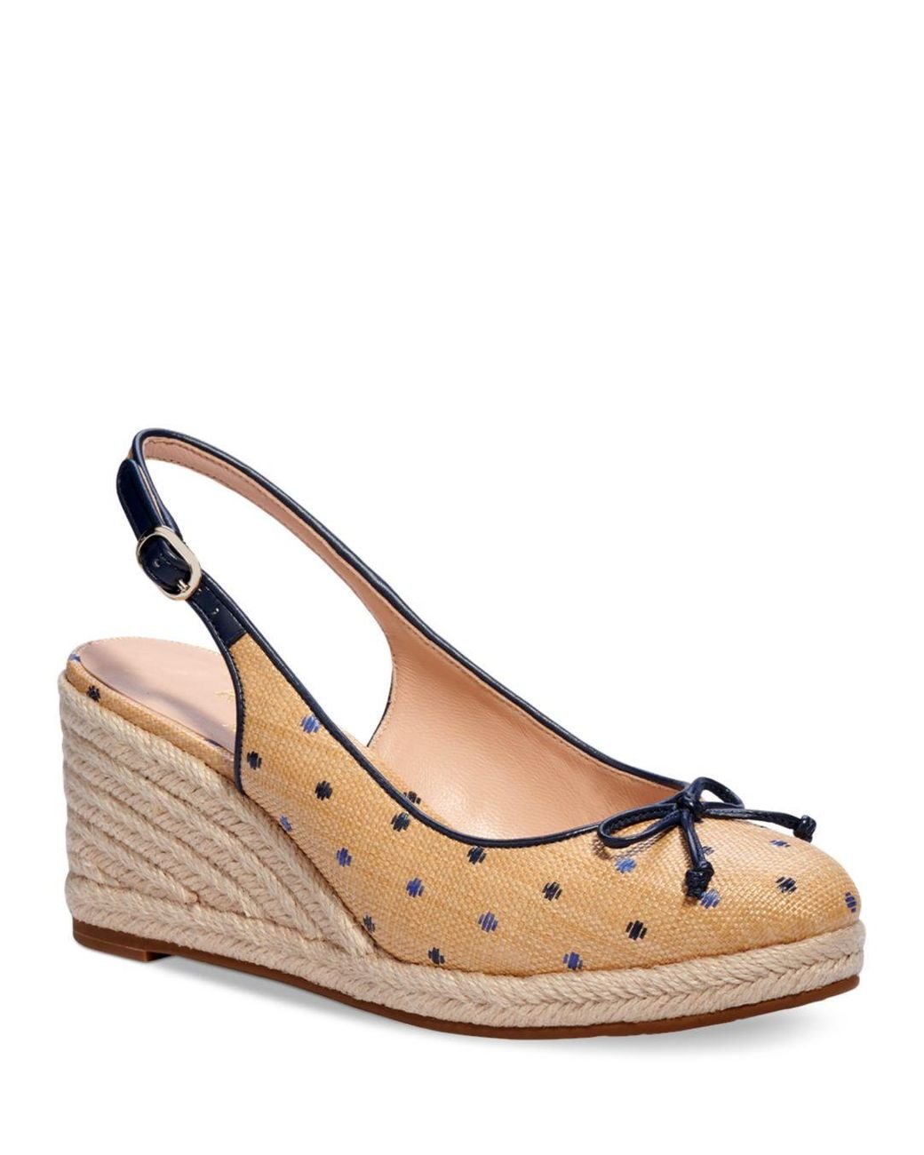 tuxedo slipper shoes