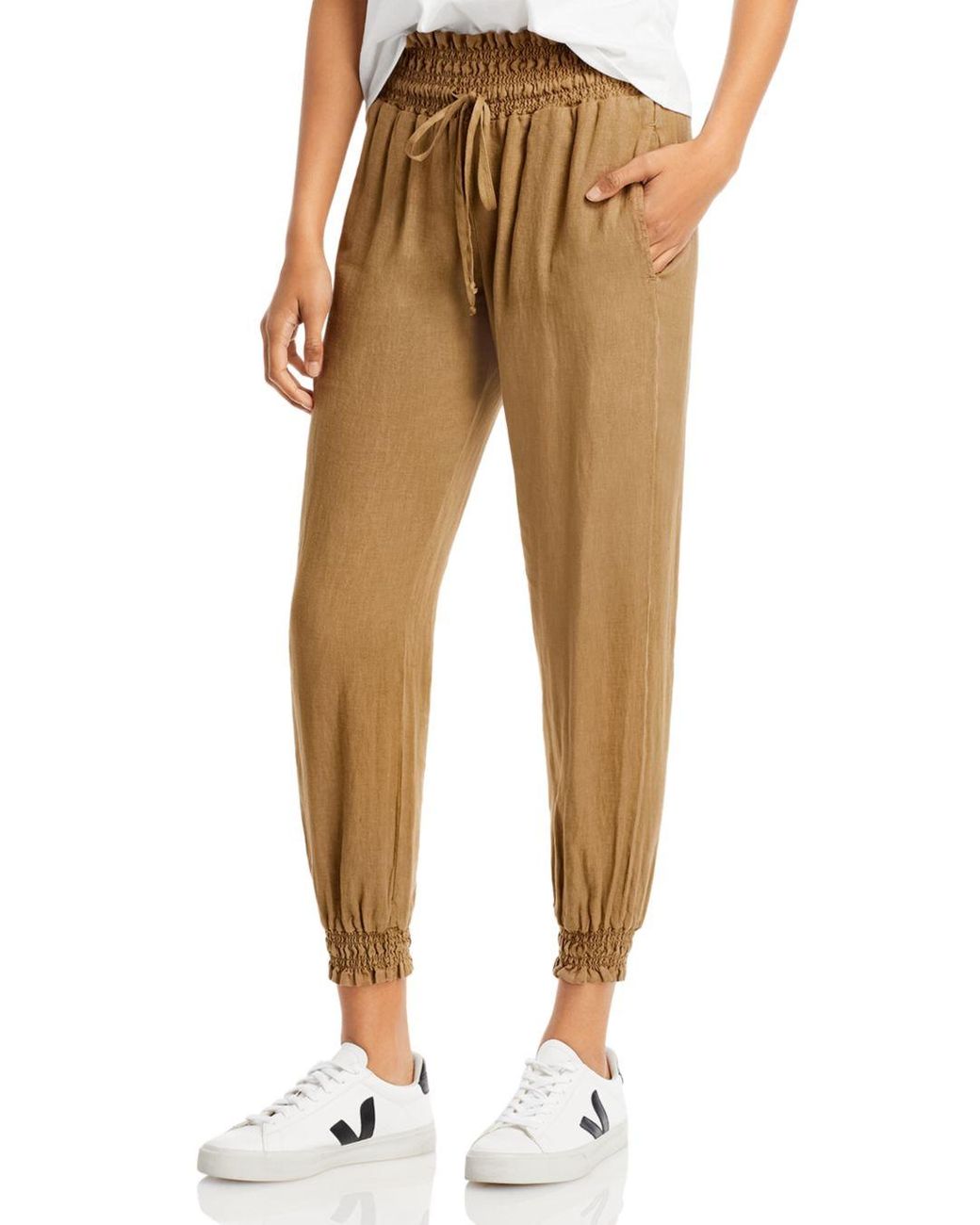 bella dahl easy jogger