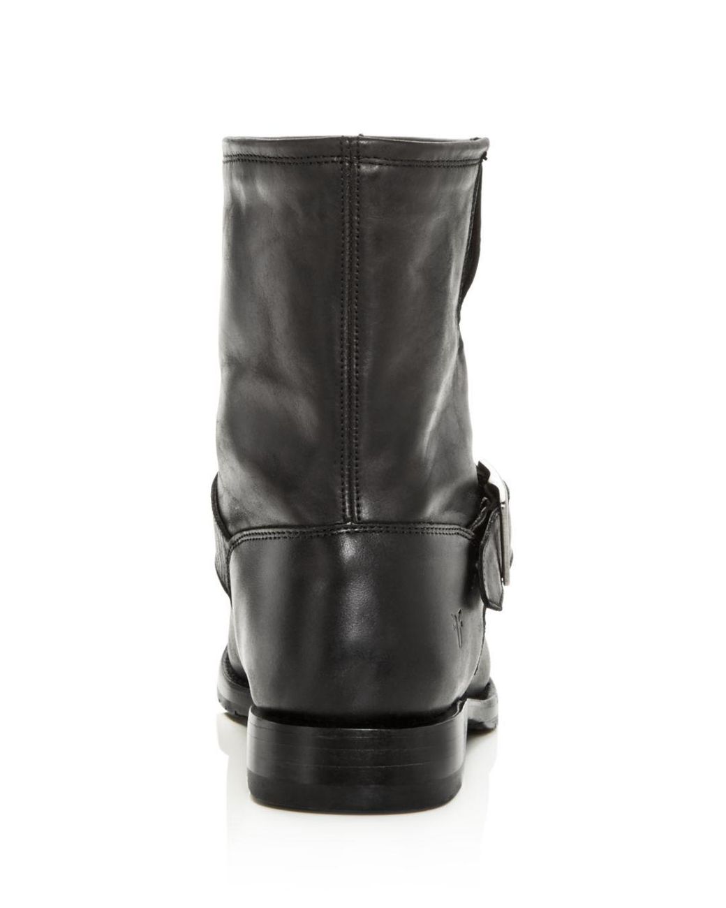 bloomingdales frye boots