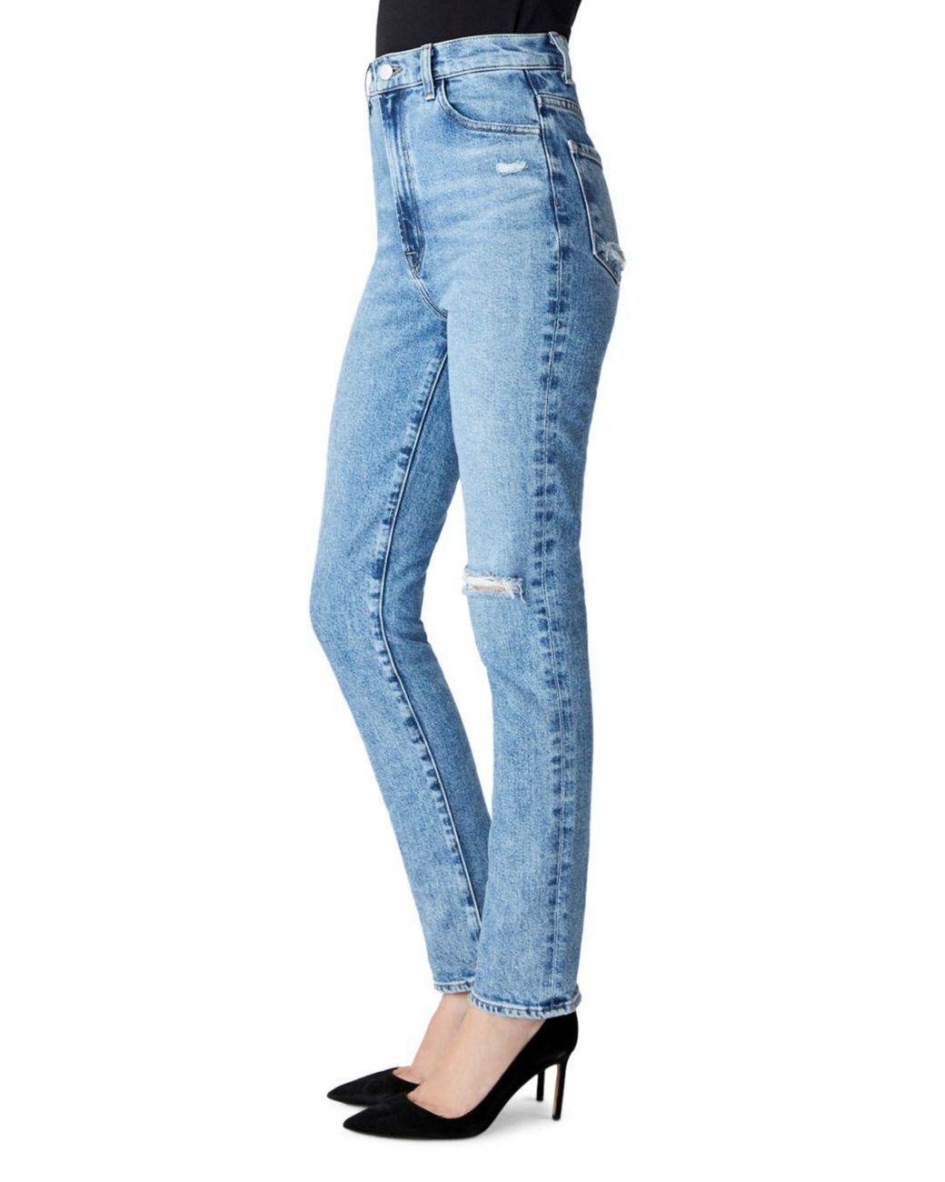 j brand 1212 runway chadron