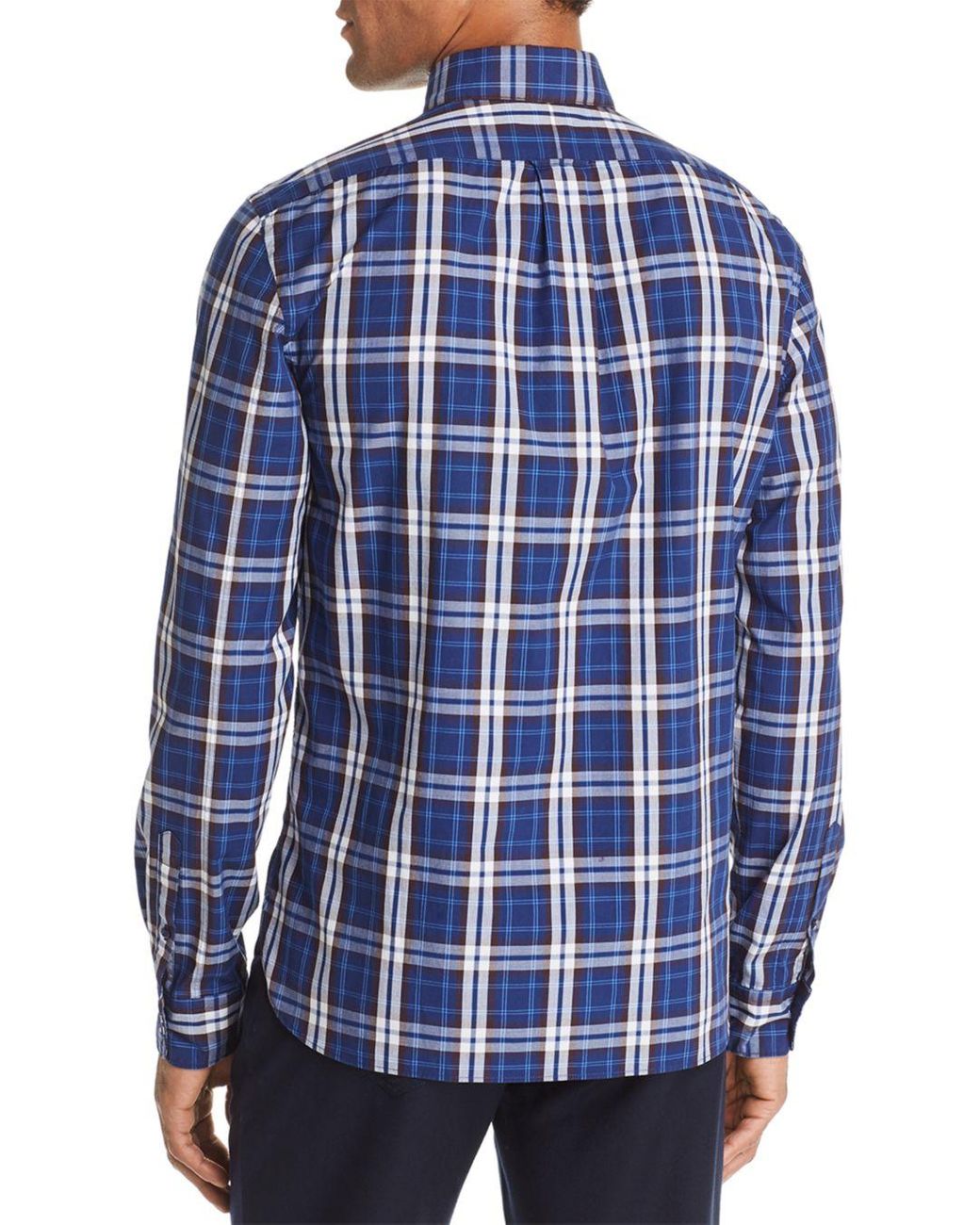 bloomingdales mens jeans