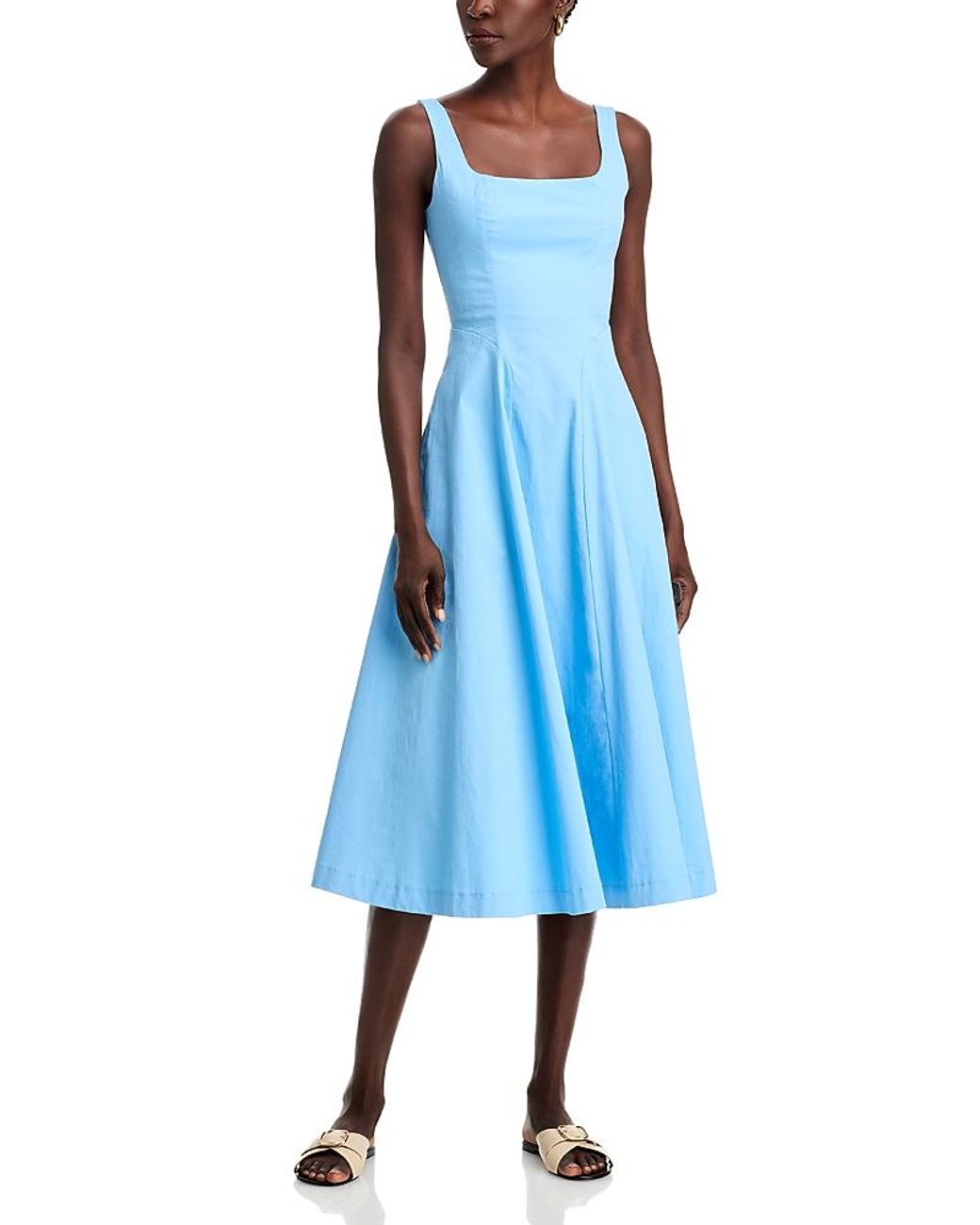 sky blue quince dresses Quinceanera with Pleats and Flowers – Denver Dress Shoe size:41 women linen dresses Black Rose Lace Romantic