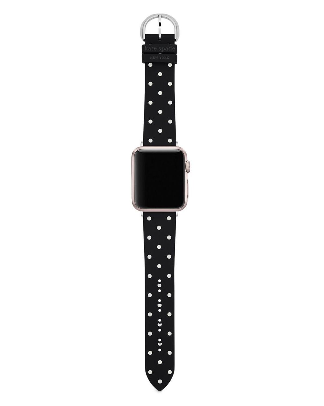 junghans max bill vintage