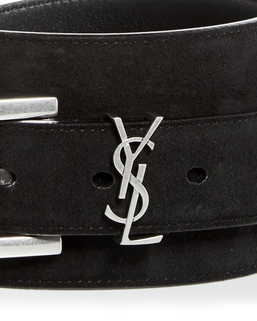 gucci mens belt bloomingdale's