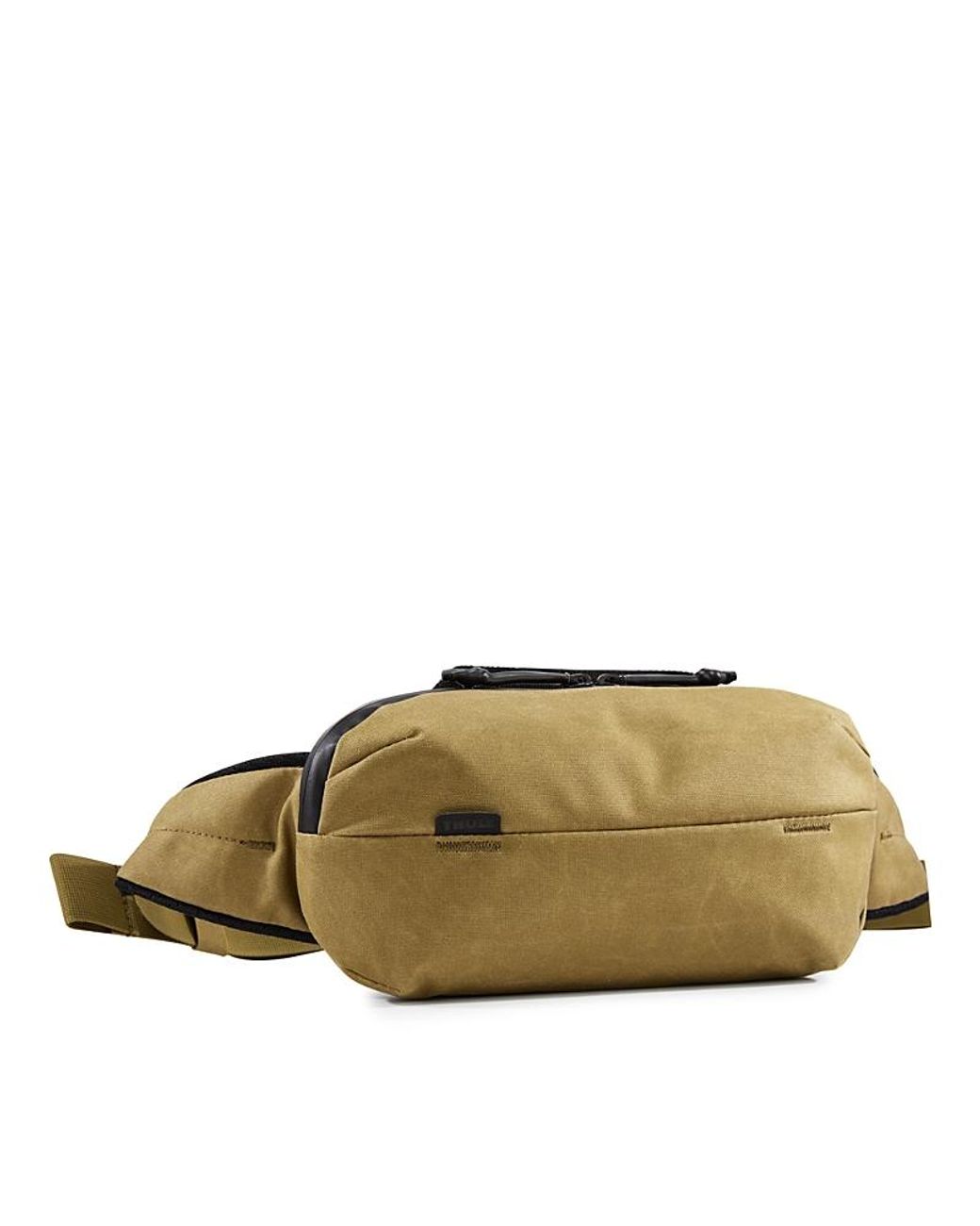 Thule Green Aion Sling Bag